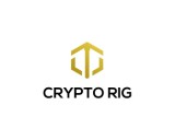 https://www.logocontest.com/public/logoimage/1633188025CRYPTO RIG2.jpg